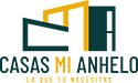 Casas Mi Anhelo